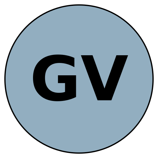 GrandVoyage